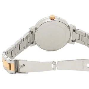 Michael Kors MK3880 - фото 5