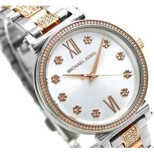 Michael Kors MK3880 - фото 7