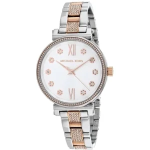 Michael Kors MK3880 - фото 8