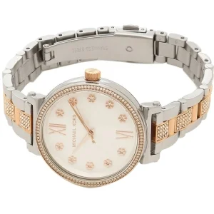 Michael Kors MK3880 - фото 3