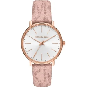 Michael Kors MK2859 - фото 1