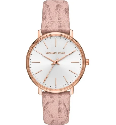 Кварцевые Michael Kors MK2859