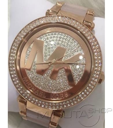 mk6176 michael kors