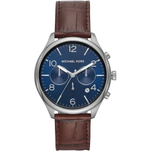 Michael Kors MK8636 - фото 1