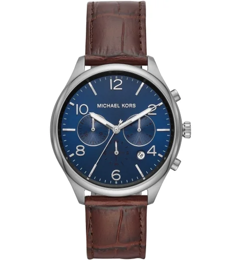 Кварцевые Michael Kors MK8636