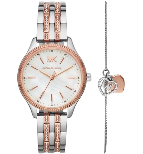 Michael Kors MK4494