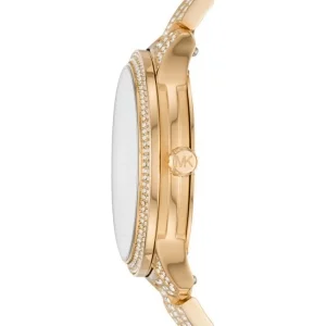 Michael Kors MK6627 - фото 2