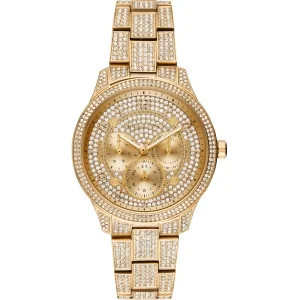 Michael Kors MK6627 - фото 1