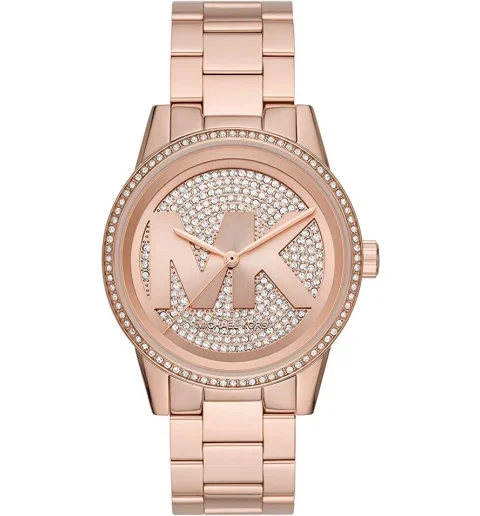 Michael Kors MK6863