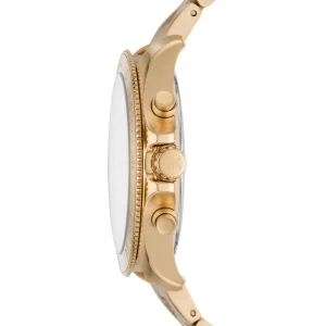Michael Kors MK8663 - фото 4