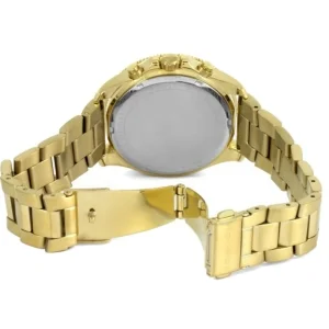 Michael Kors MK8663 - фото 3