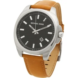 Michael Kors MK8659 - фото 4