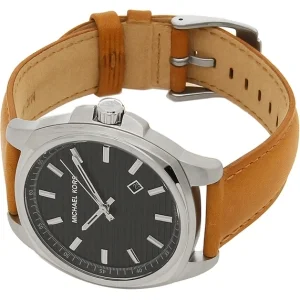 Michael Kors MK8659 - фото 6