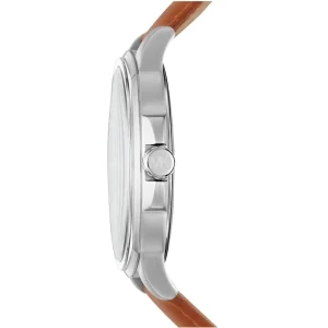 Michael Kors MK8659 - фото 2