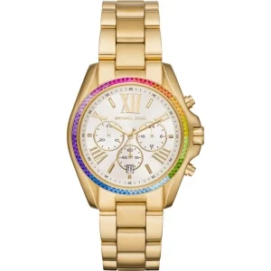 Michael Kors MK6583 - фото 1