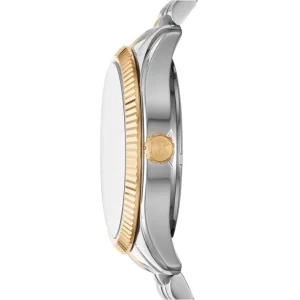 Michael Kors MK8752 - фото 2