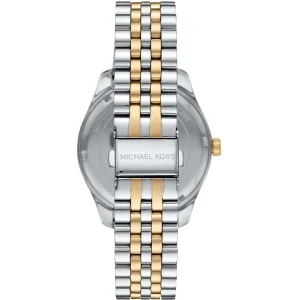 Michael Kors MK8752 - фото 4