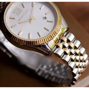 Michael Kors MK8752 - фото 3