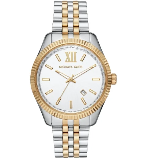 Кварцевые Michael Kors MK8752
