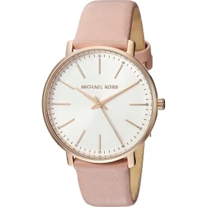Michael Kors MK2741 - фото 8