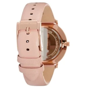 Michael Kors MK2741 - фото 4