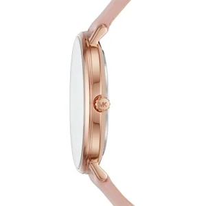 Michael Kors MK2741 - фото 7