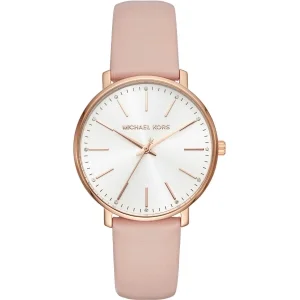 Michael Kors MK2741 - фото 1