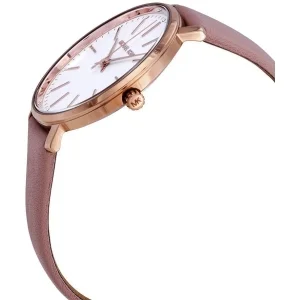 Michael Kors MK2741 - фото 6