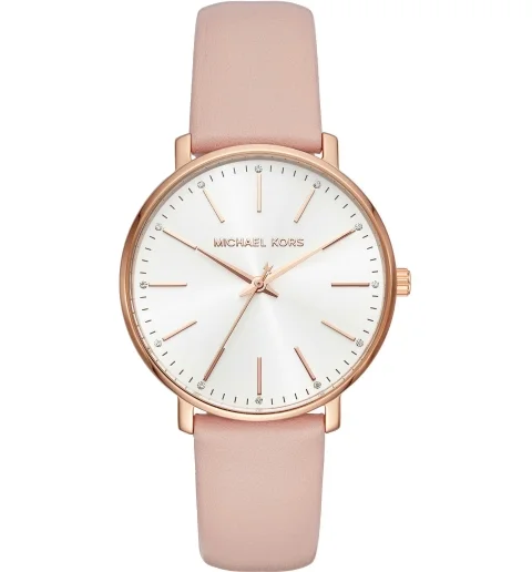 Кварцевые Michael Kors MK2741