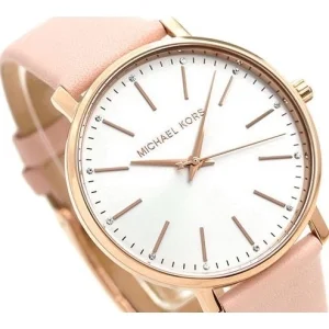 Michael Kors MK2741 - фото 3