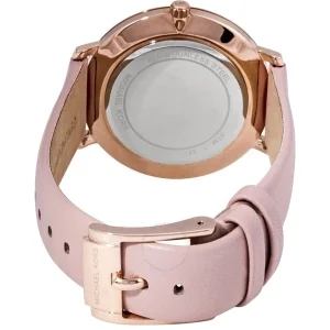 Michael Kors MK2741 - фото 2