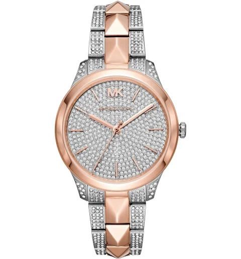 Michael Kors MK6716