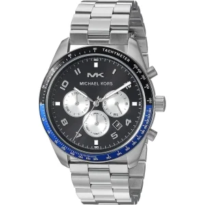 Michael Kors MK8682 - фото 4