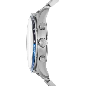 Michael Kors MK8682 - фото 2