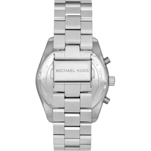 Michael Kors MK8682 - фото 3