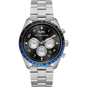 Michael Kors MK8682 - фото 1