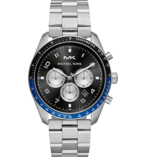 Кварцевые Michael Kors MK8682