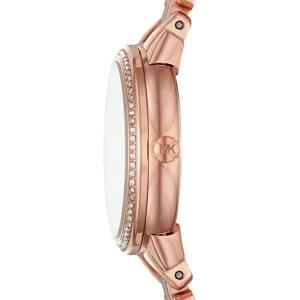 Michael Kors MK4413 - фото 2