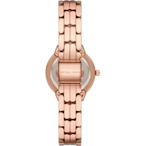 Michael Kors MK4413 - фото 3
