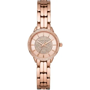 Michael Kors MK4413 - фото 1