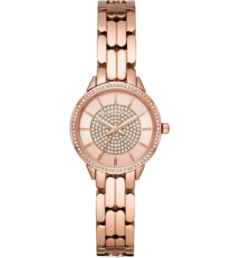 Кварцевые Michael Kors MK4413