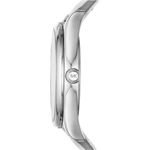 Michael Kors MK2814 - фото 3