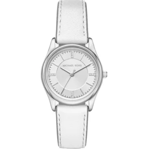 Michael Kors MK2814 - фото 1
