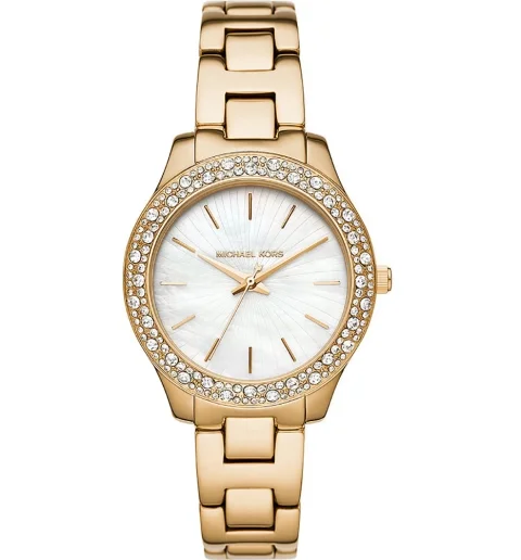 Michael Kors MK4555