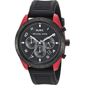 Michael Kors MK8688 - фото 2