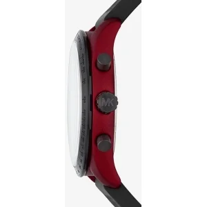 Michael Kors MK8688 - фото 3