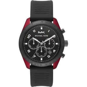 Michael Kors MK8688 - фото 1