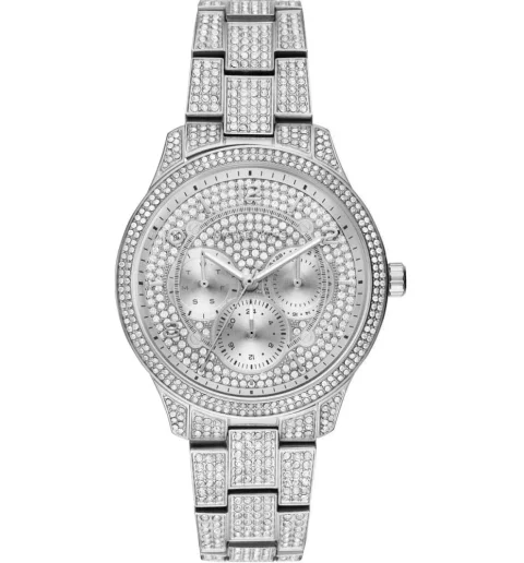 Michael Kors MK6612