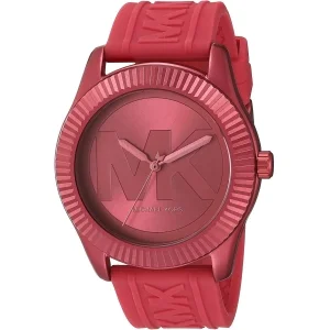 Michael Kors MK6803 - фото 2