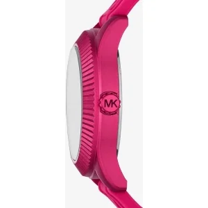 Michael Kors MK6803 - фото 5